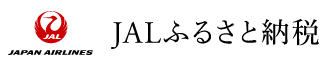 JAL.png