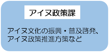 アイヌ政策課.png