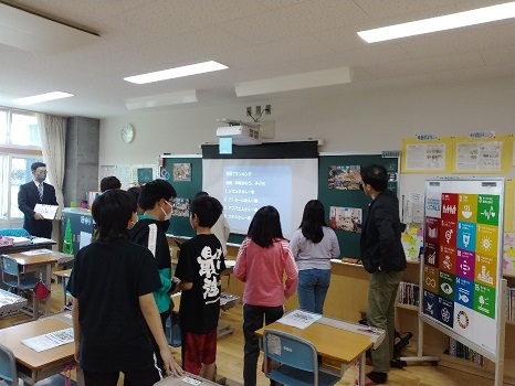 05_苫前.jpg