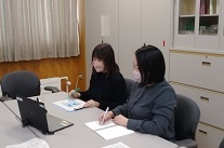 保護者面談.jpg
