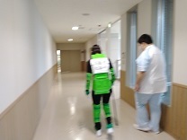 IMG_20231117_092858.jpg