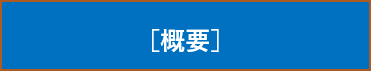 概要.png