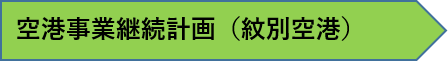 紋別空港.png