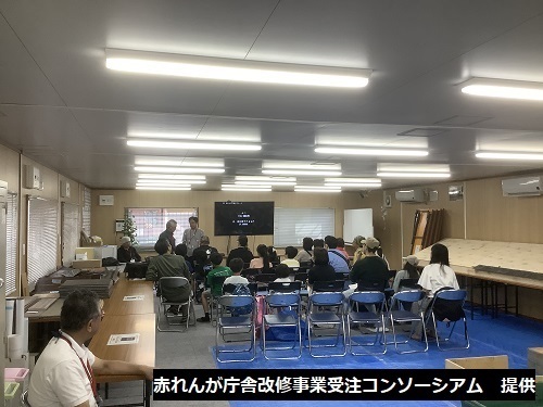 スレート1.jpg