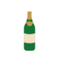 ワインボトル.png
