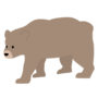 ヒグマ.png