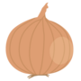 玉ネギ.png