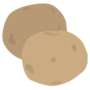 じゃがいも.png