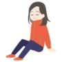 快適な人_差分.png
