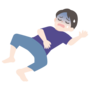 寝苦しい人_差分.png