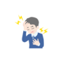 体調が悪い_人間.png