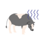 体調が悪い_動物.png