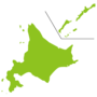 北海道地図.png