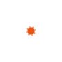 天気_太陽.png