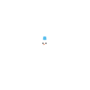 天気_雪だるま.png