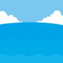 海.png