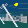 大規模停電.png
