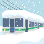 列車遅延.png