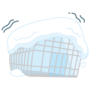 雪荷重.png