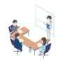 会議.png