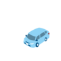 EV車.png