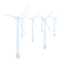 風力発電(洋上)_差分.png