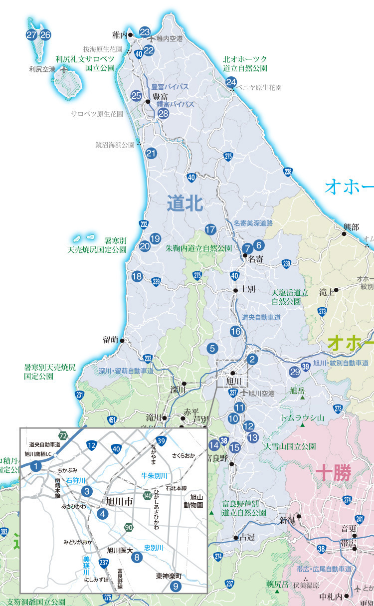 area-dohoku.jpg