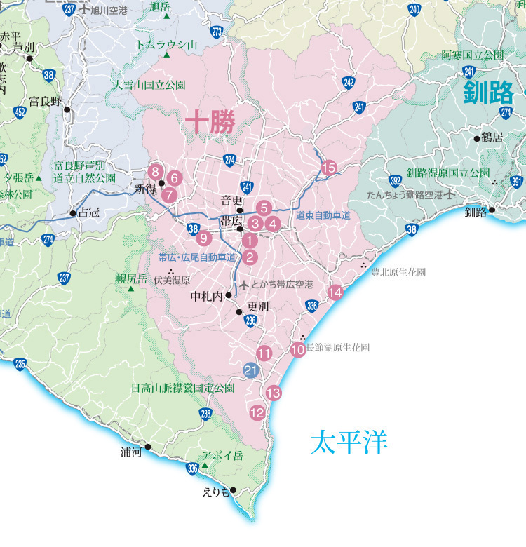 area-tokachi.jpg