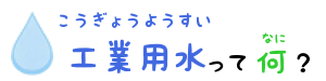 minibanner1 (PNG 11.6KB)