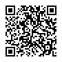 簡易申請フォームQRコード.gif