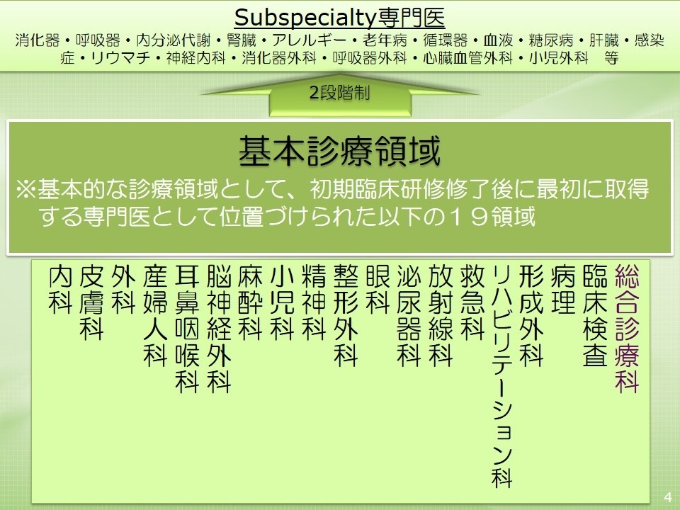 senmonigaiyou3.jpg