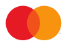 2 credit_icon_master.png