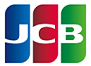 3 credit_icon_jcb.png
