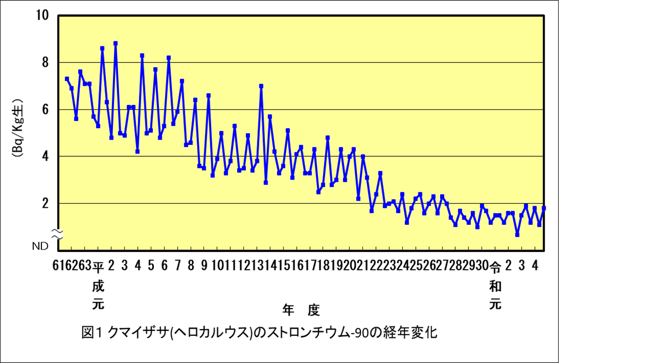 Sr-90図1 (PNG 144KB)