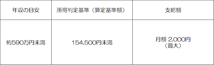 2023keigen (PNG 7.18KB)