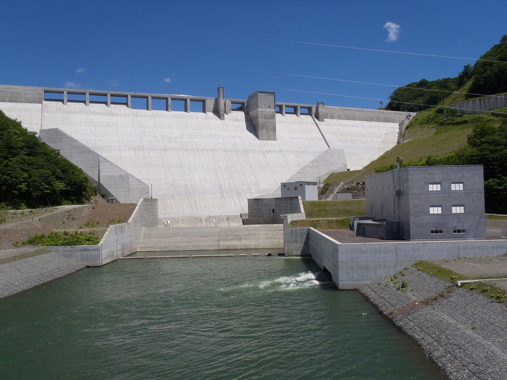 シューパロ発電所2.JPG