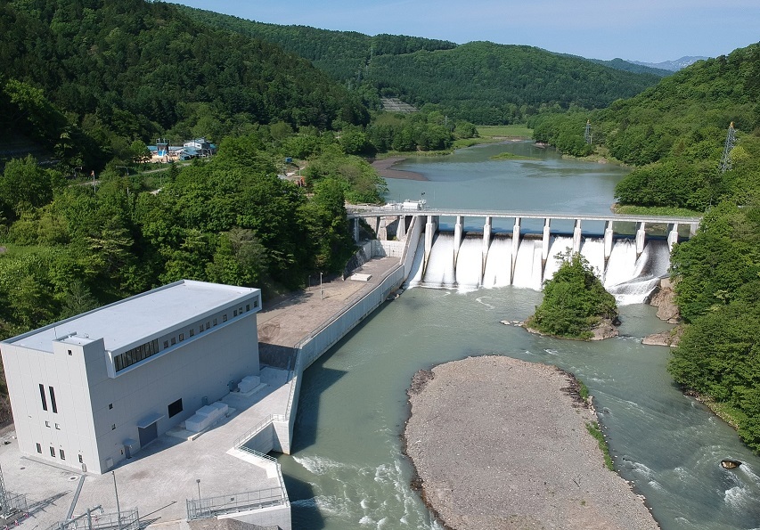 清水沢発電所.jpg
