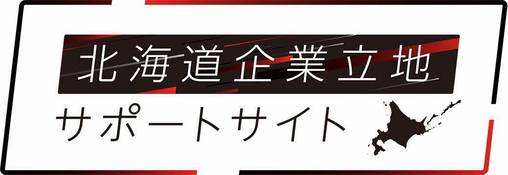 logo2.jpg