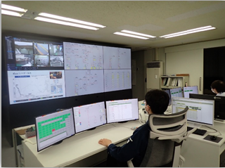 発電制御室.png