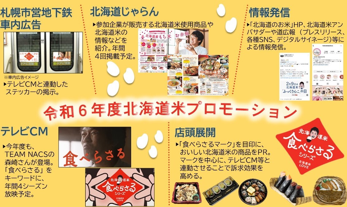 R6 PR版 (JPG 272KB)