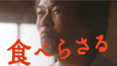 スクリーンショット (21) (PNG 42KB)