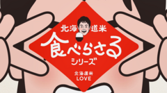スクリーンショット (22) (PNG 48KB)