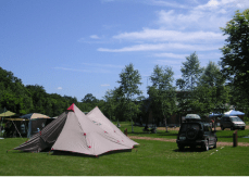 hidaka_camp.png