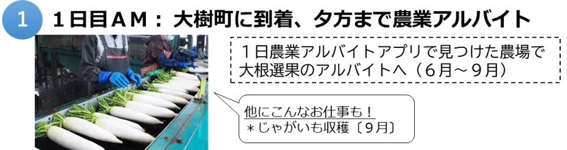 図3.jpg
