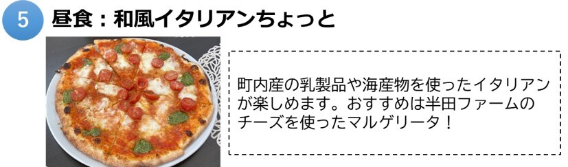 大樹5.jpg