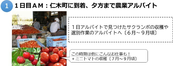 仁木1.jpg
