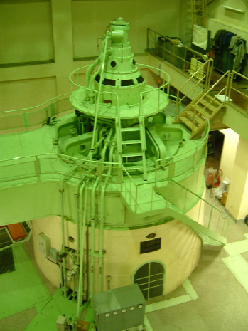 鷹泊発電機.png