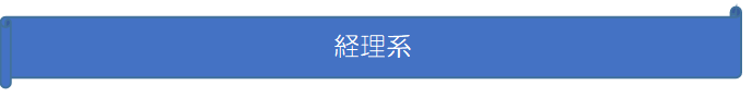 経理 (PNG 1.96KB)