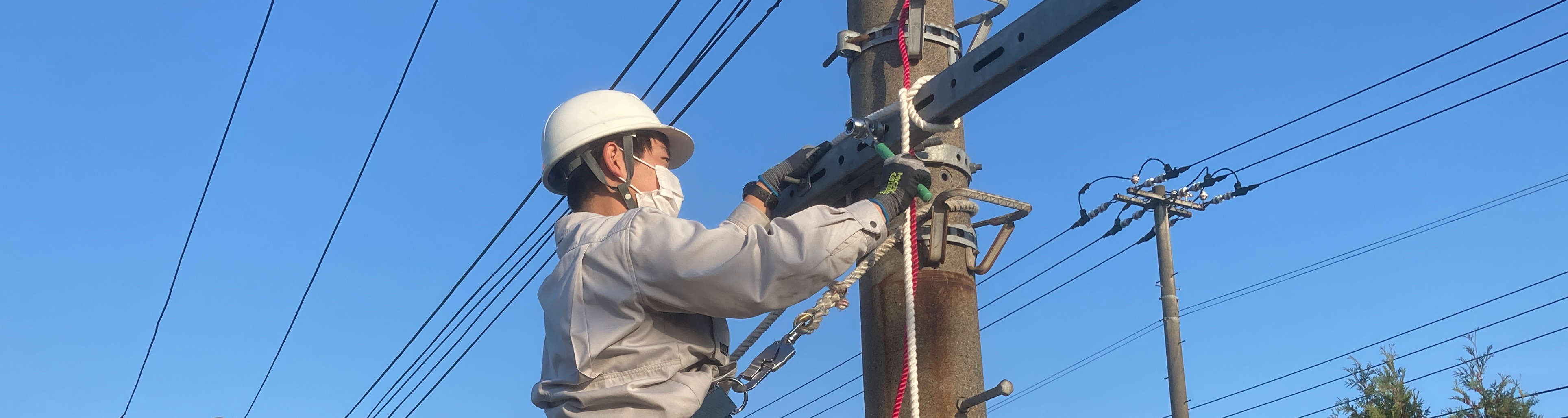 電気ロゴ1.jpg