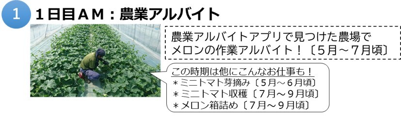富良野1.jpg